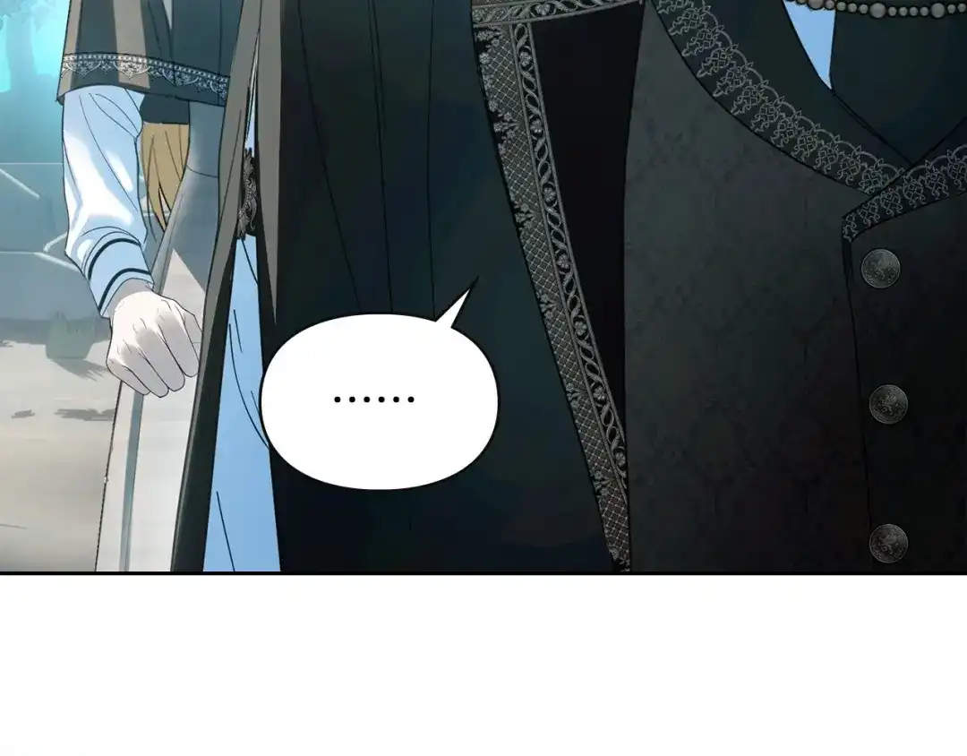 冬城的囚犯小公主 第93话 被抛弃的亲女儿 第183页