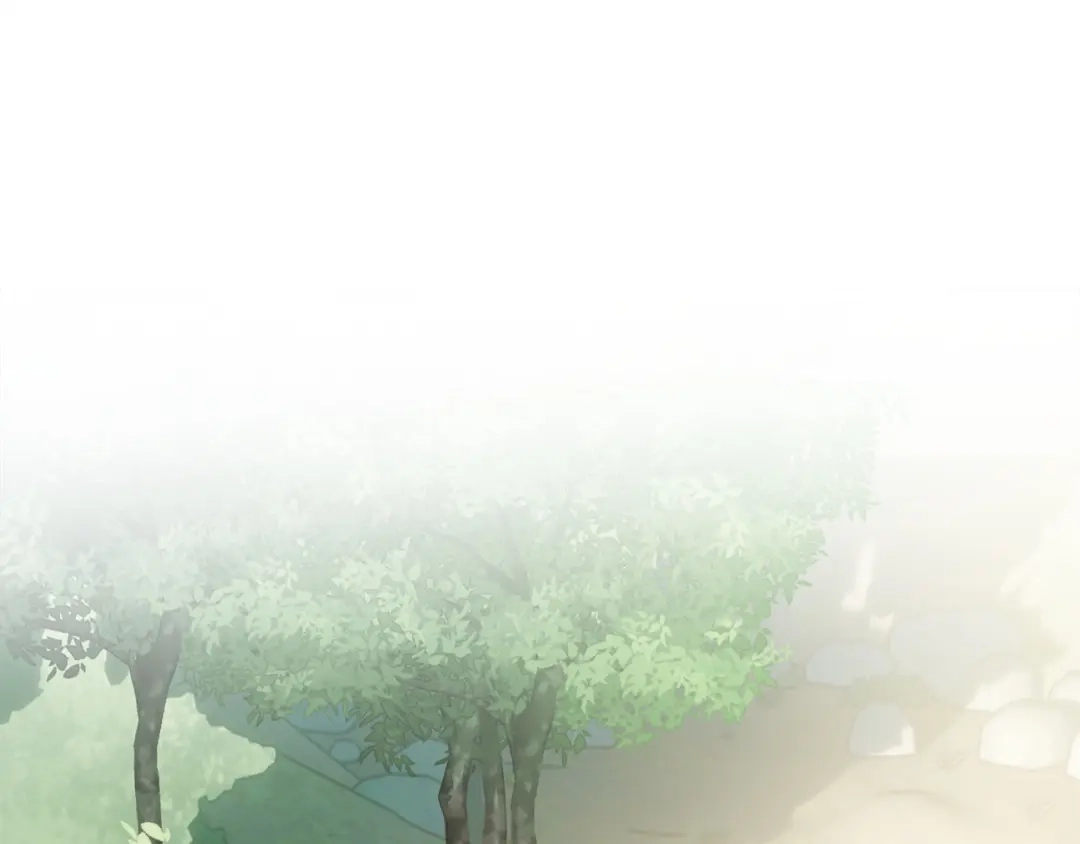 冬城的囚犯小公主 第93话 被抛弃的亲女儿 第1页