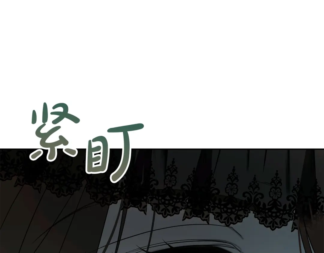 冬城的囚犯小公主 第94话 所有的真相 第15页