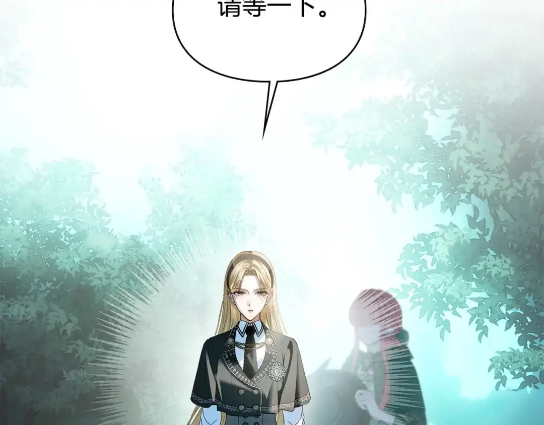 冬城的囚犯小公主 第94话 所有的真相 第77页