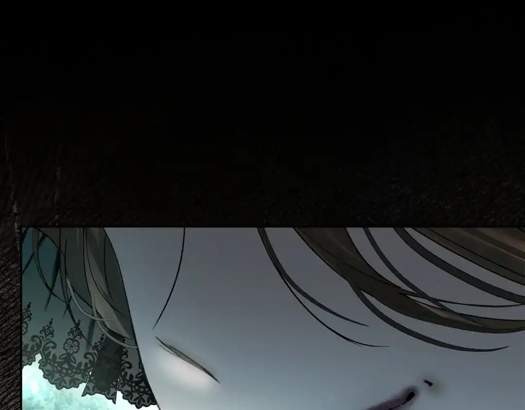 冬城的囚犯小公主 第94话 所有的真相 第30页