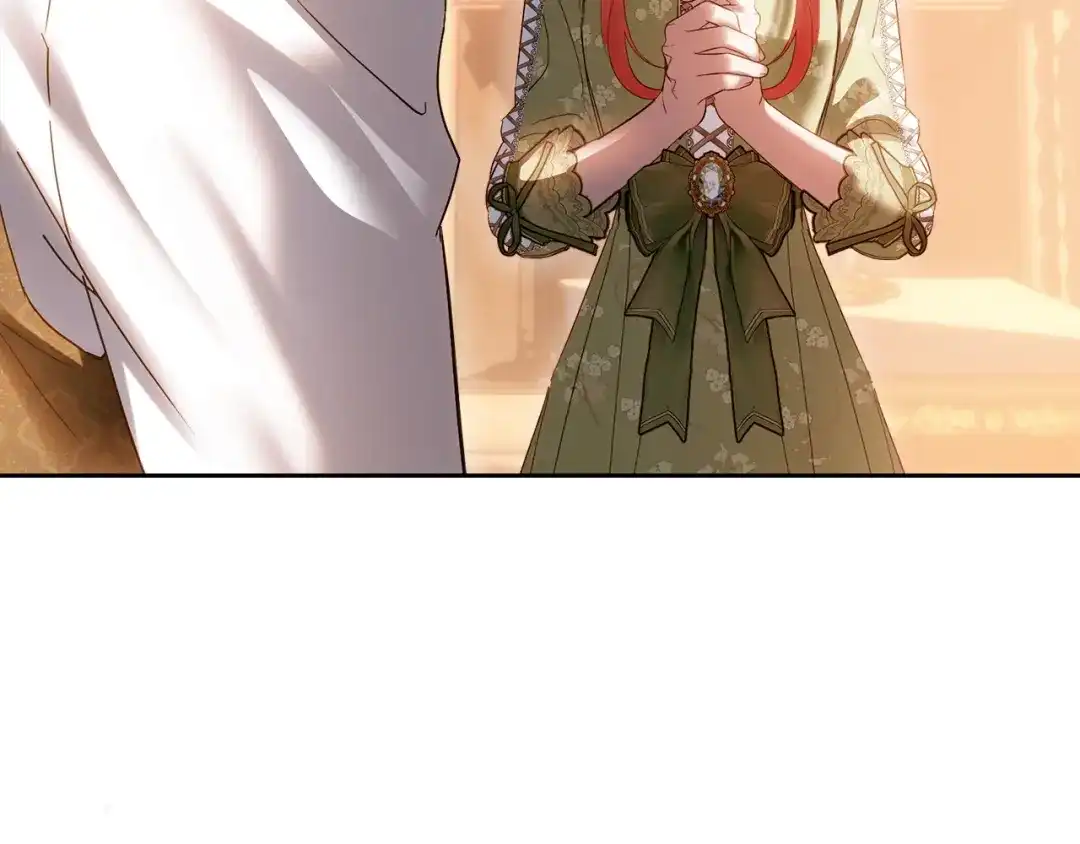 冬城的囚犯小公主 第94话 所有的真相 第205页