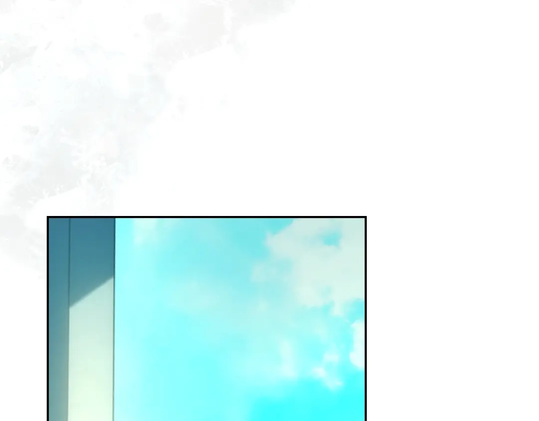 冬城的囚犯小公主 第95话 我很强 第26页