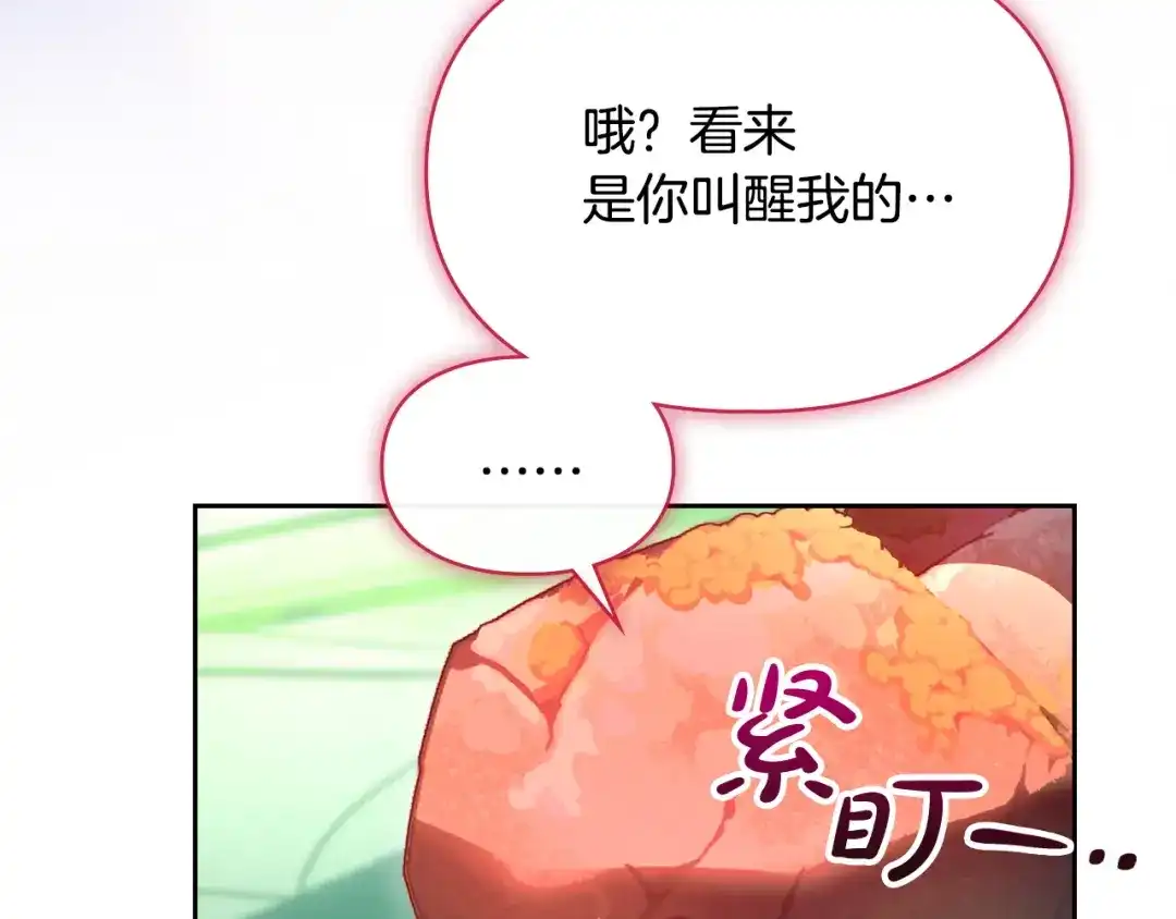 冬城的囚犯小公主 第95话 我很强 第40页