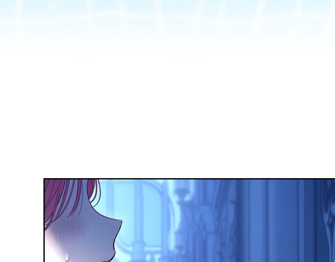 冬城的囚犯小公主 第95话 我很强 第128页