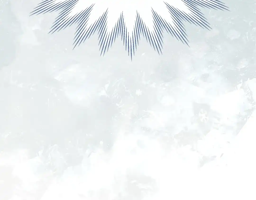 冬城的囚犯小公主 第95话 我很强 第25页