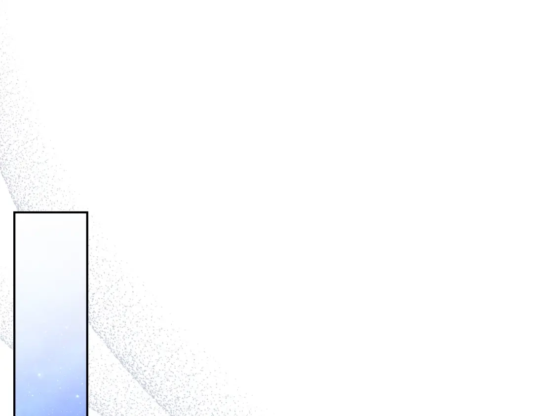 冬城的囚犯小公主 第95话 我很强 第115页