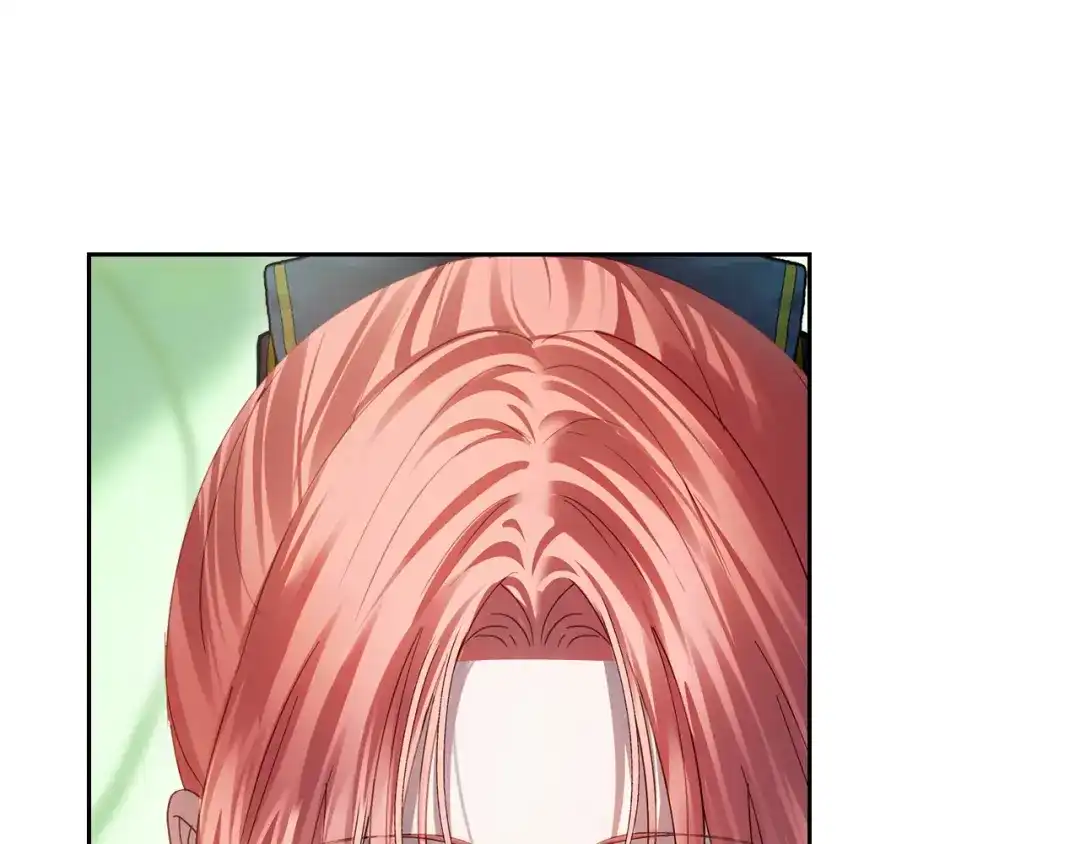 冬城的囚犯小公主 第95话 我很强 第73页