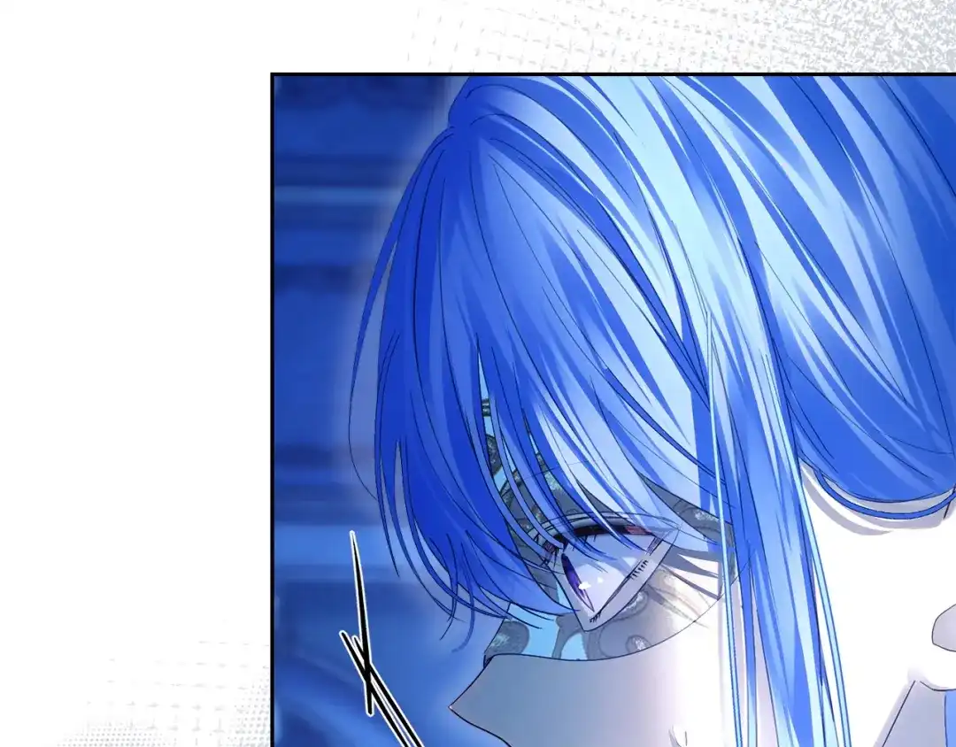 冬城的囚犯小公主 第95话 我很强 第159页