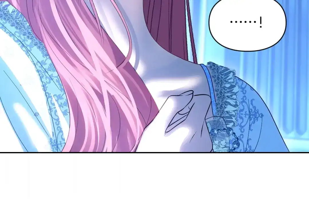 冬城的囚犯小公主 第95话 我很强 第146页