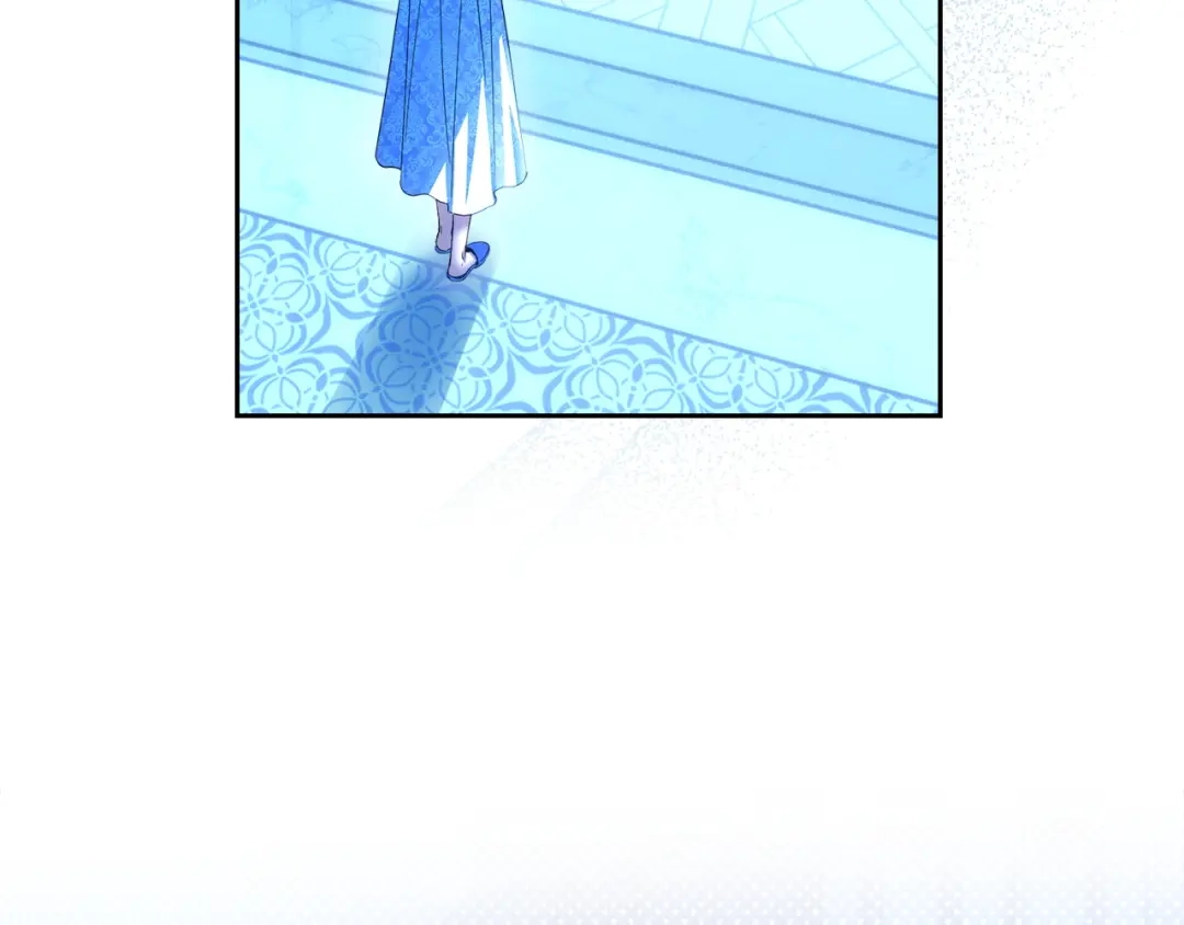 冬城的囚犯小公主 第95话 我很强 第118页