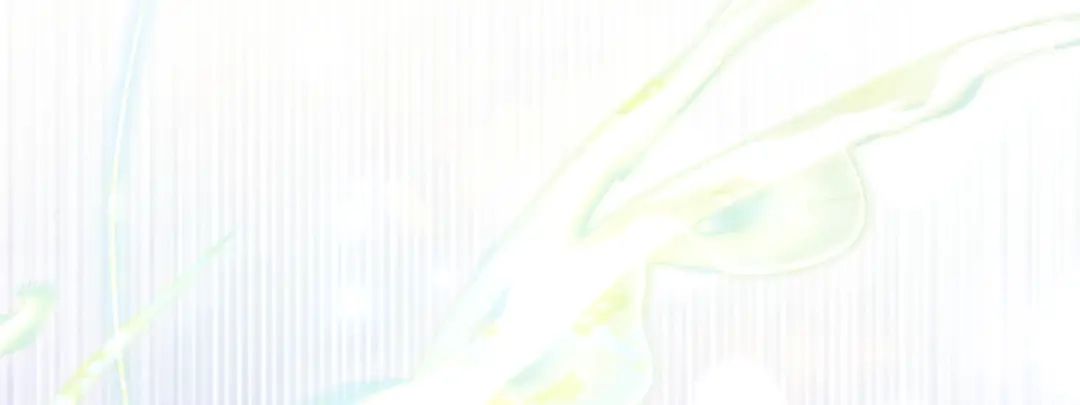 冬城的囚犯小公主 第95话 我很强 第31页
