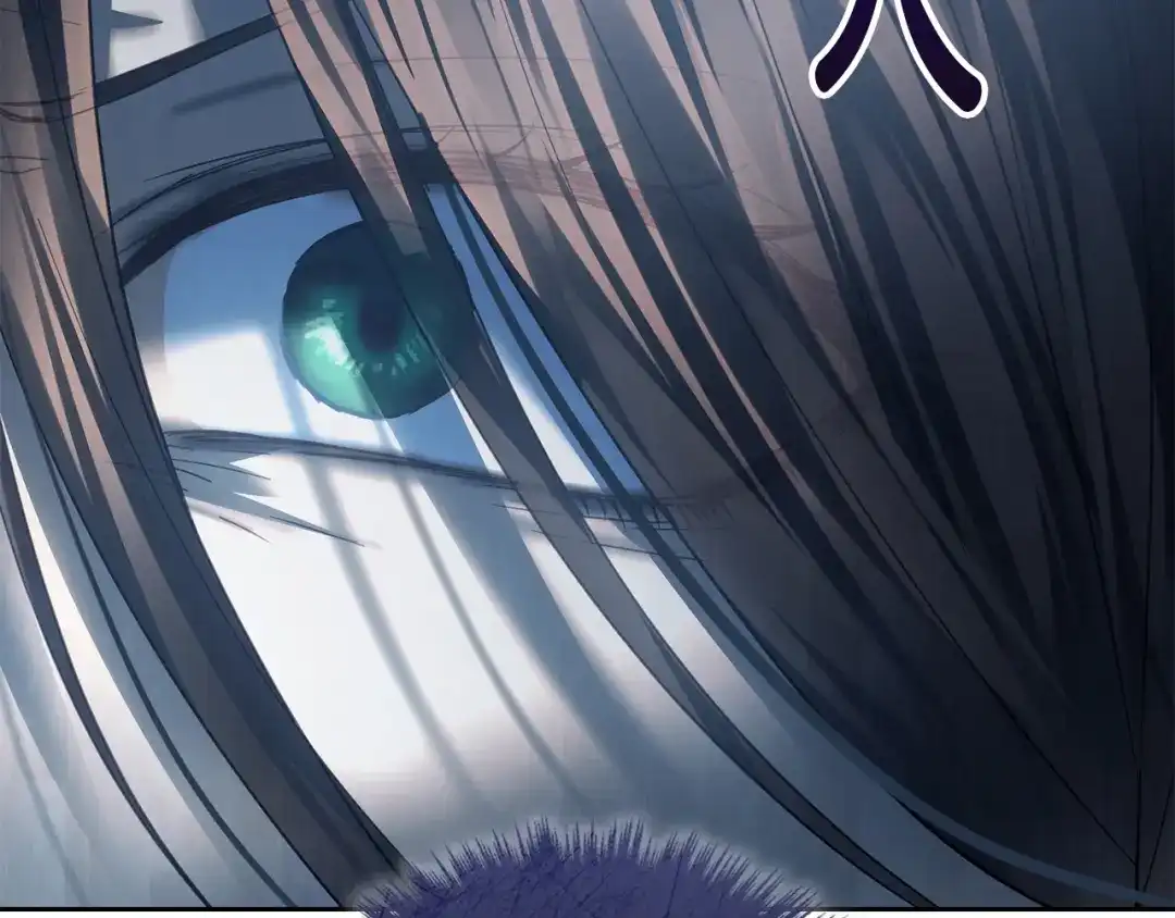 冬城的囚犯小公主 第96话 魔物要涌来 第164页