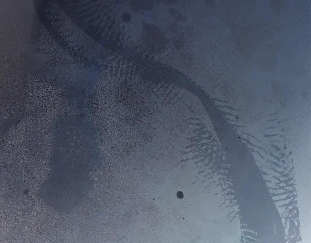冬城的囚犯小公主 第96话 魔物要涌来 第126页