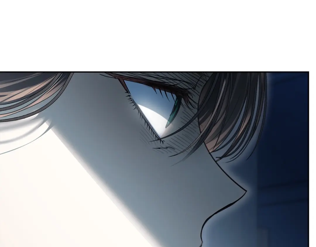 冬城的囚犯小公主 第96话 魔物要涌来 第198页
