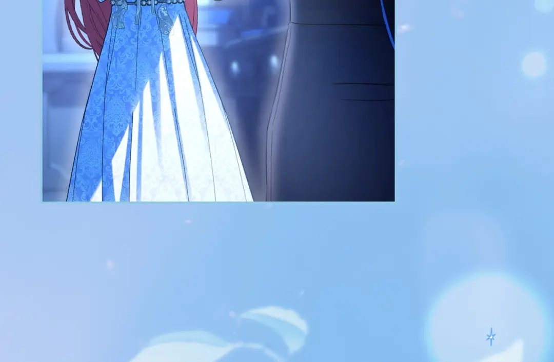 冬城的囚犯小公主 第96话 魔物要涌来 第6页