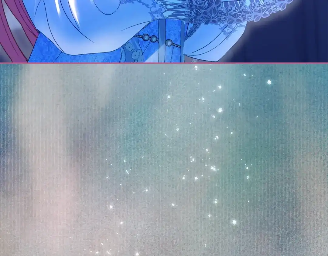 冬城的囚犯小公主 第96话 魔物要涌来 第85页