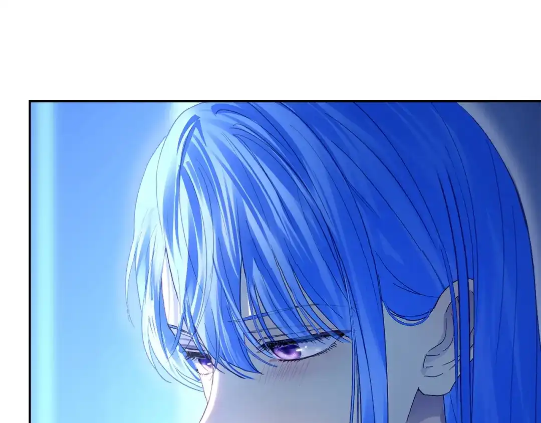 冬城的囚犯小公主 第96话 魔物要涌来 第89页