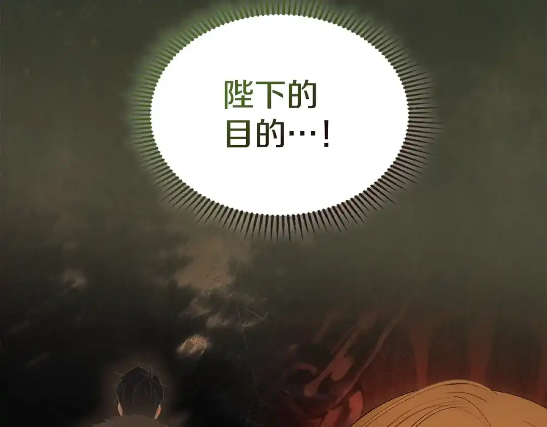 冬城的囚犯小公主 第97话 我会找出真相 第82页