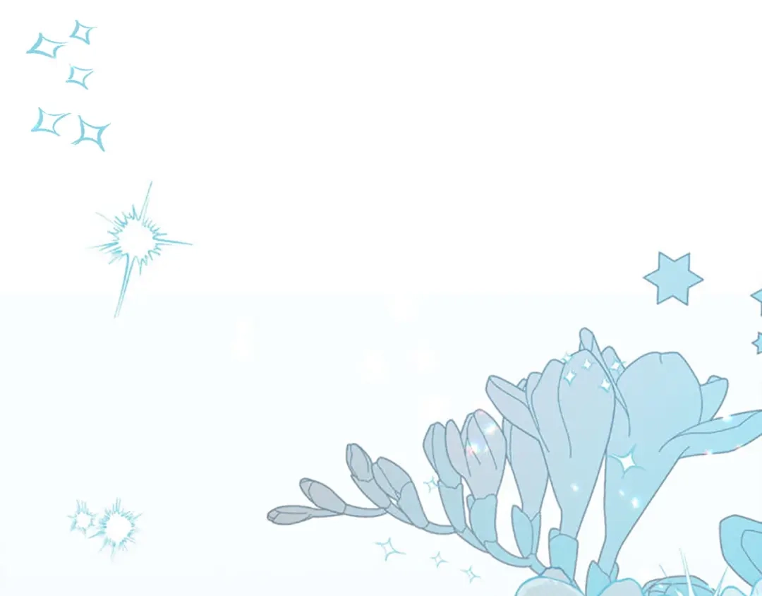 冬城的囚犯小公主 第97话 我会找出真相 第272页