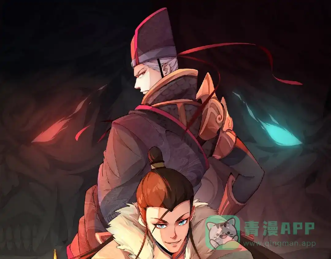 《东风》东风预热海报 第1页