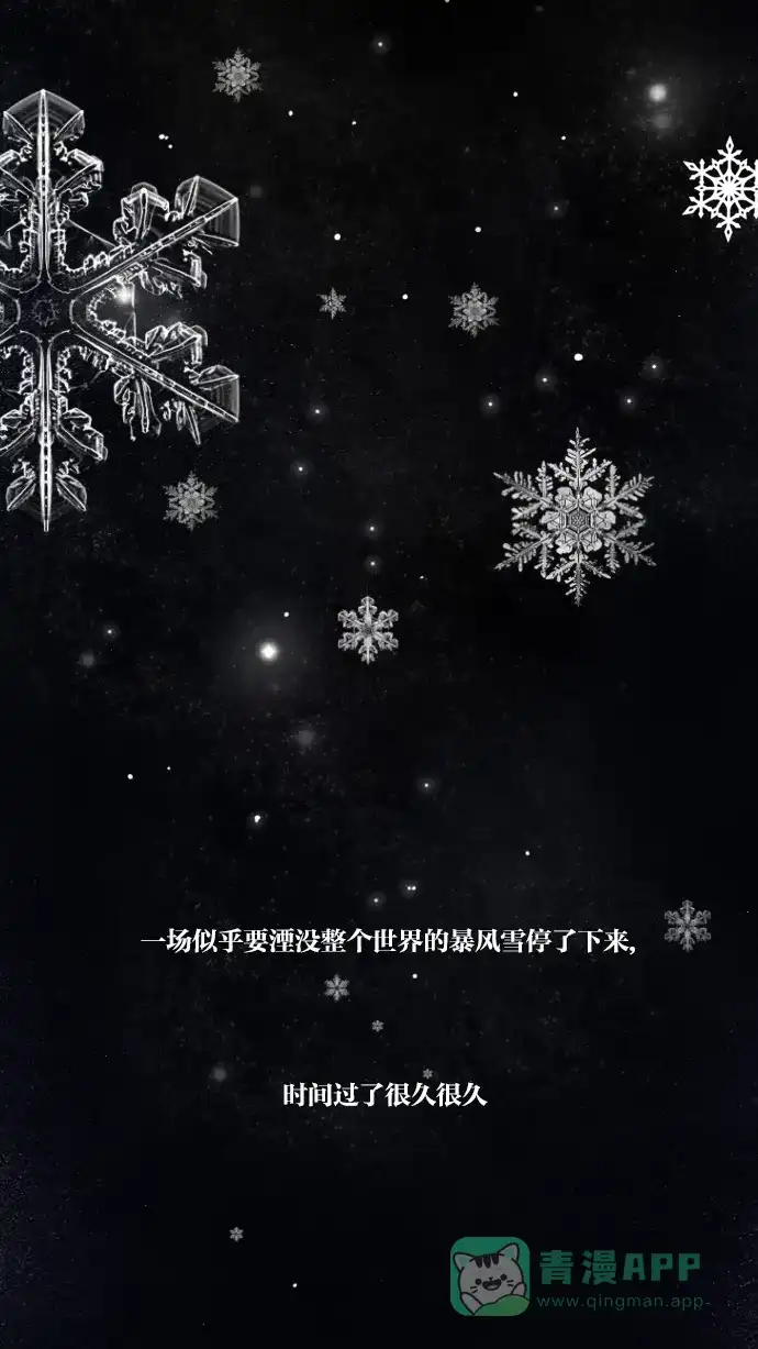 《冬之森》预告 第13页