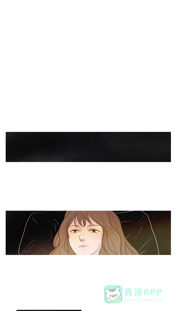 《冬之森》第101话 第1页