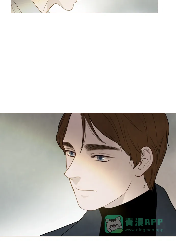 《冬之森》第104话 第18页
