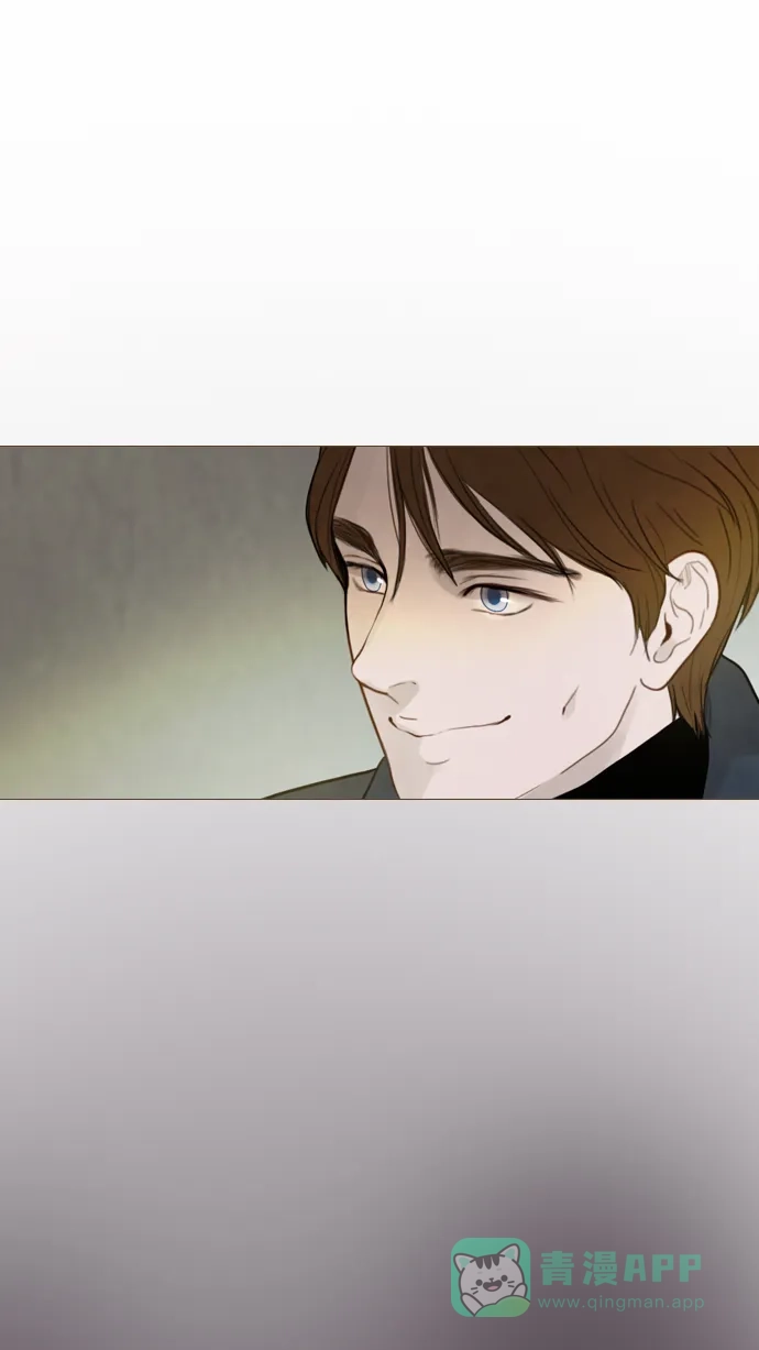 《冬之森》第104话 第22页