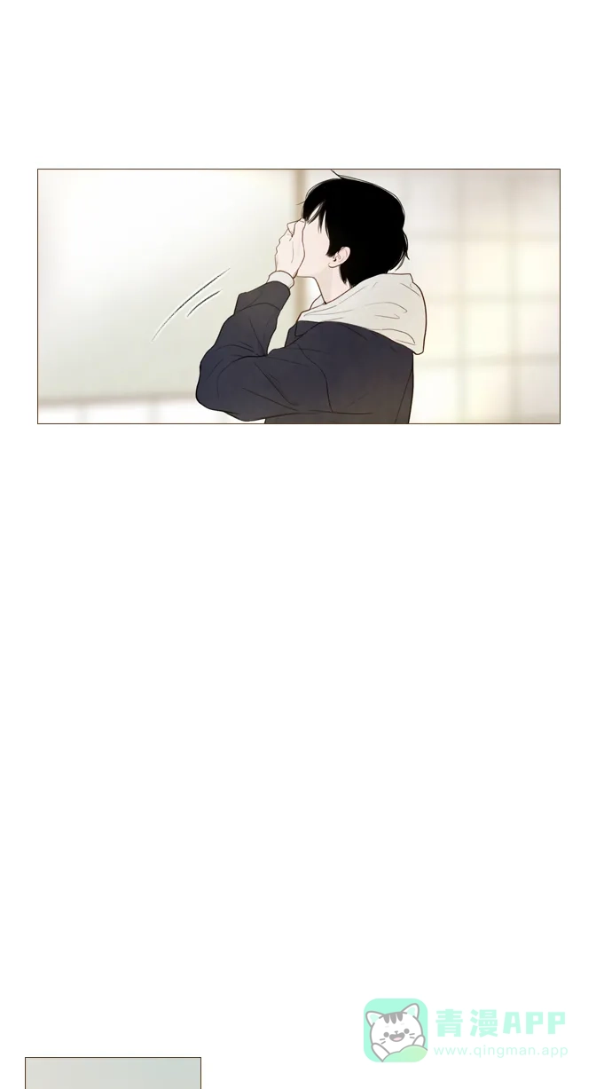 《冬之森》第113话 第37页