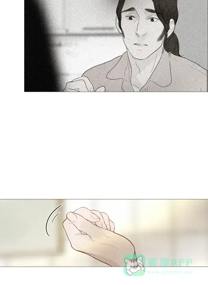 《冬之森》第113话 第36页