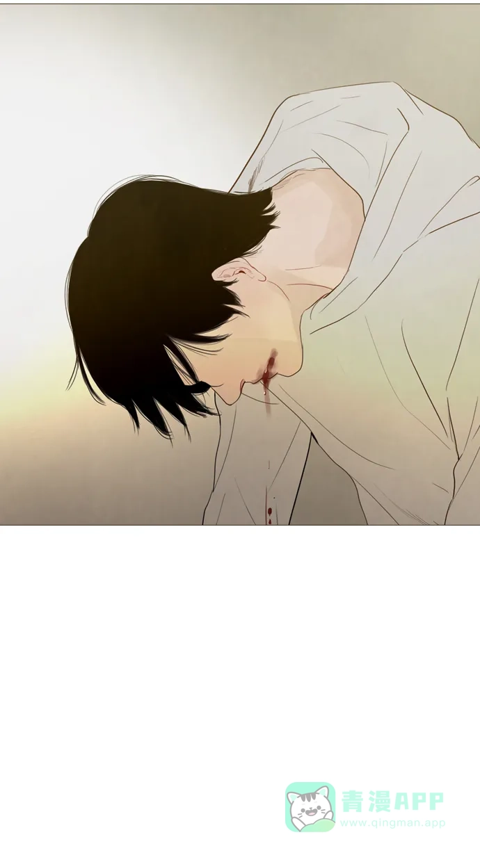 《冬之森》第115话 第46页