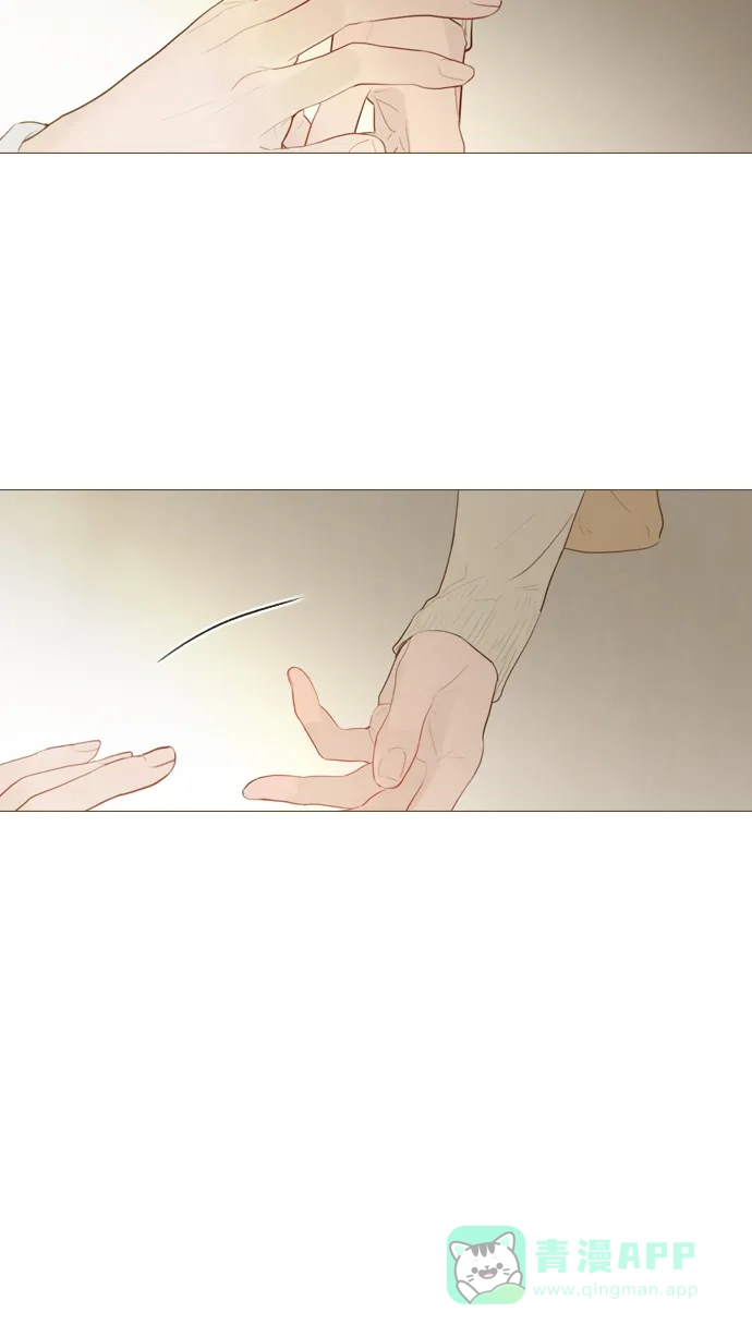 《冬之森》第115话 第45页