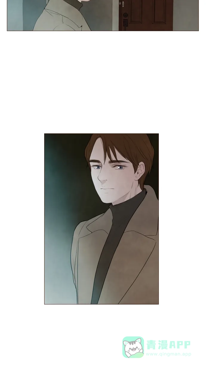 《冬之森》第116话 第30页