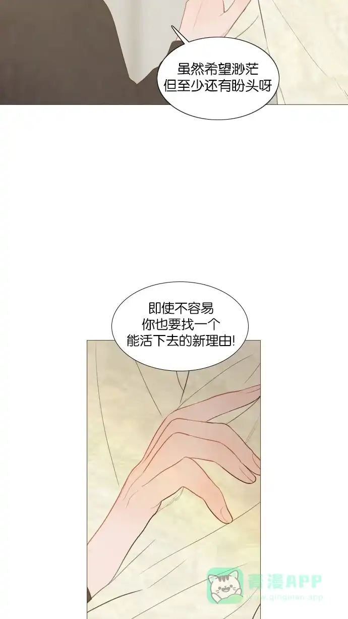 《冬之森》第119话 第43页