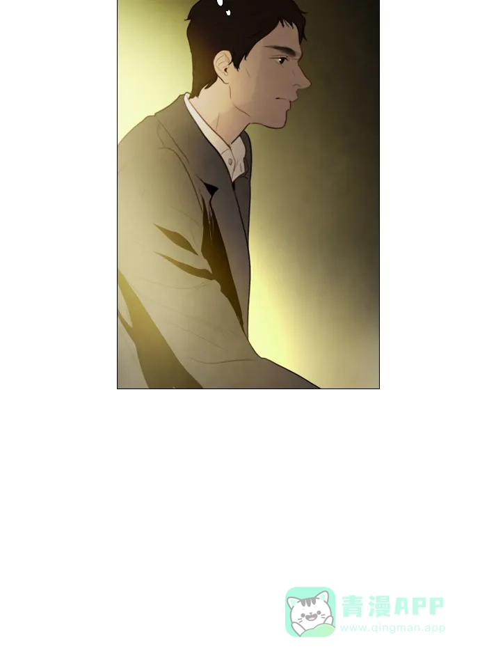 《冬之森》第121话 第18页