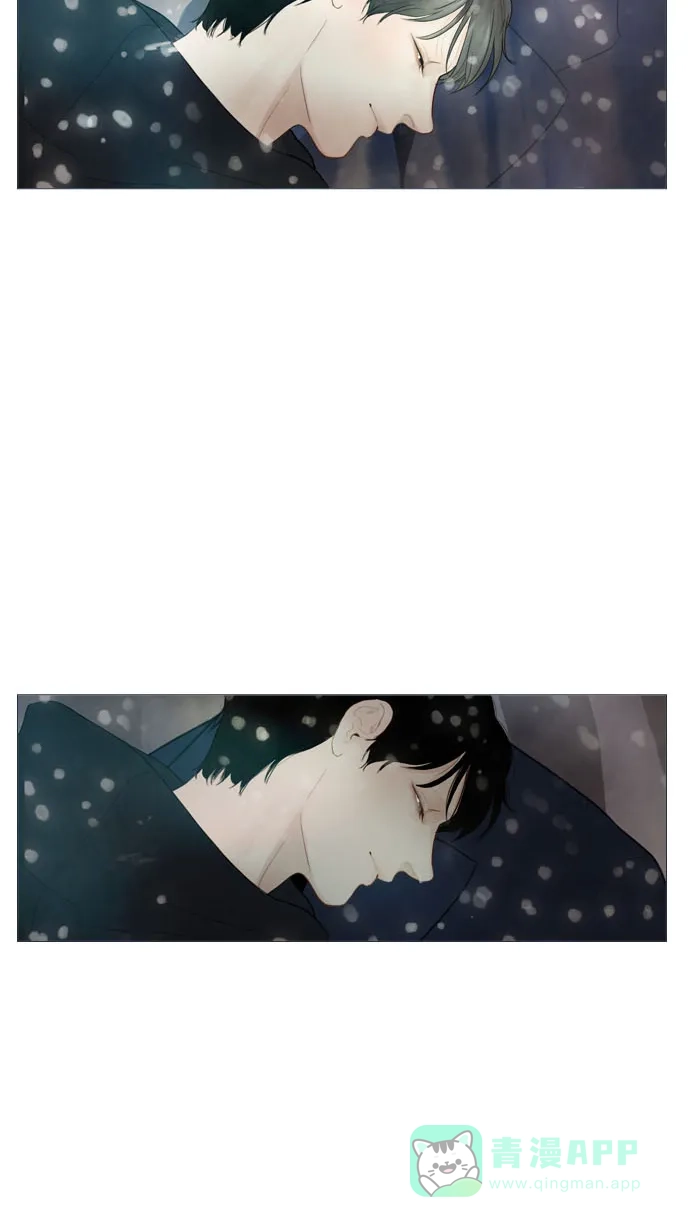《冬之森》第124话 第24页