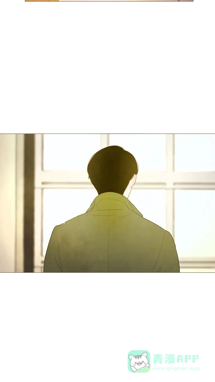 《冬之森》第125话 第46页