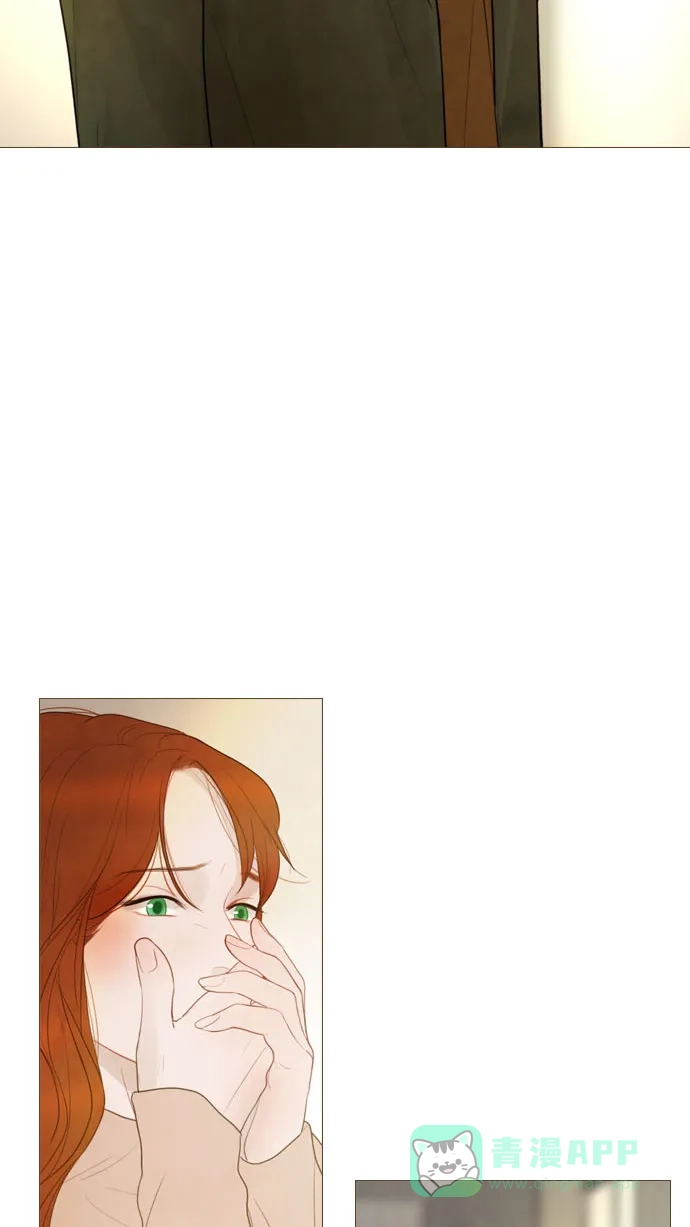 《冬之森》第125话 第51页