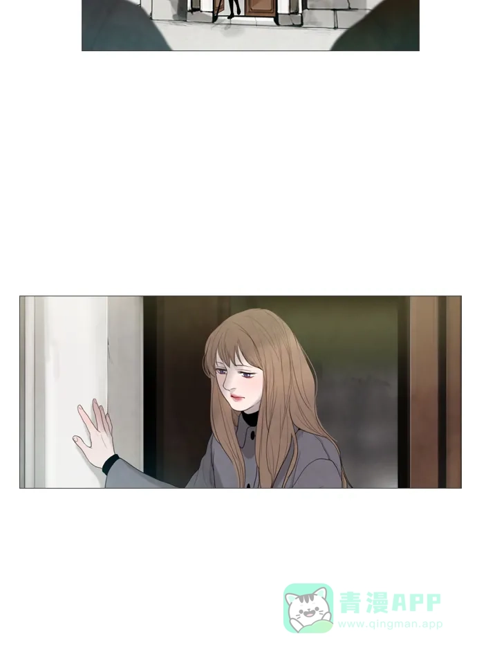 《冬之森》第28话 第18页