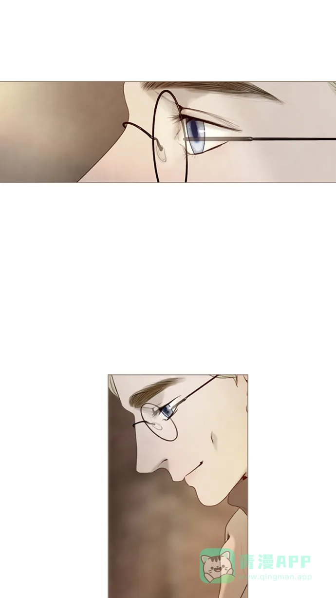 《冬之森》第31话 第21页