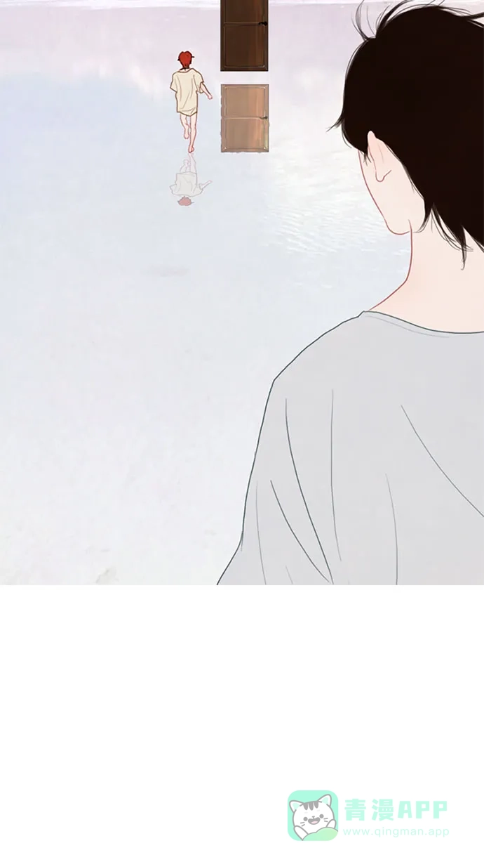 《冬之森》第40话 第35页