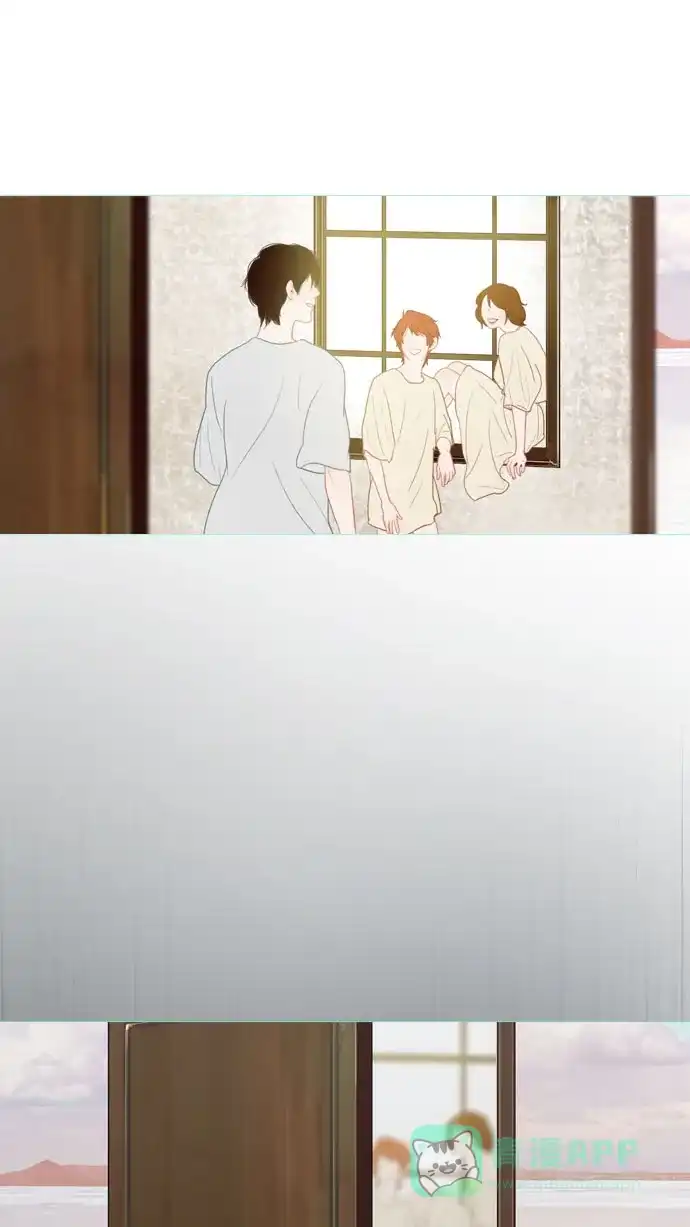《冬之森》第40话 第42页