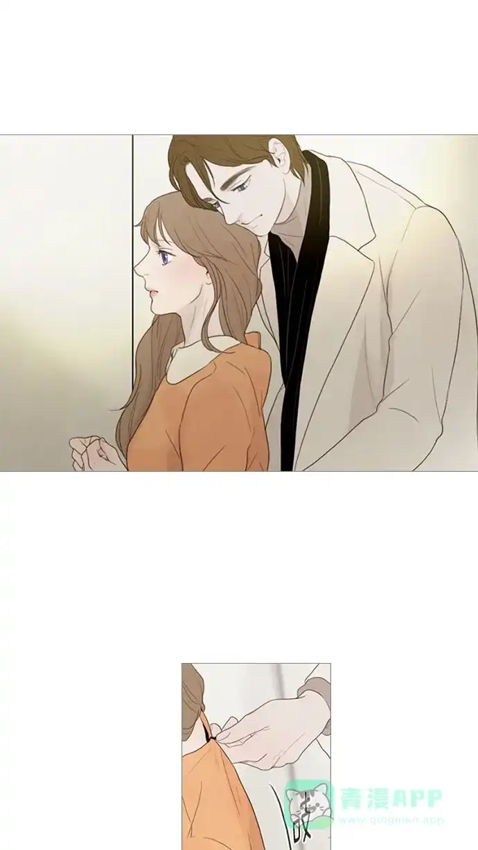 《冬之森》第41话 第38页