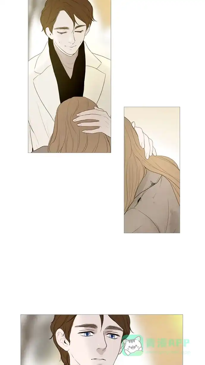 《冬之森》第41话 第26页