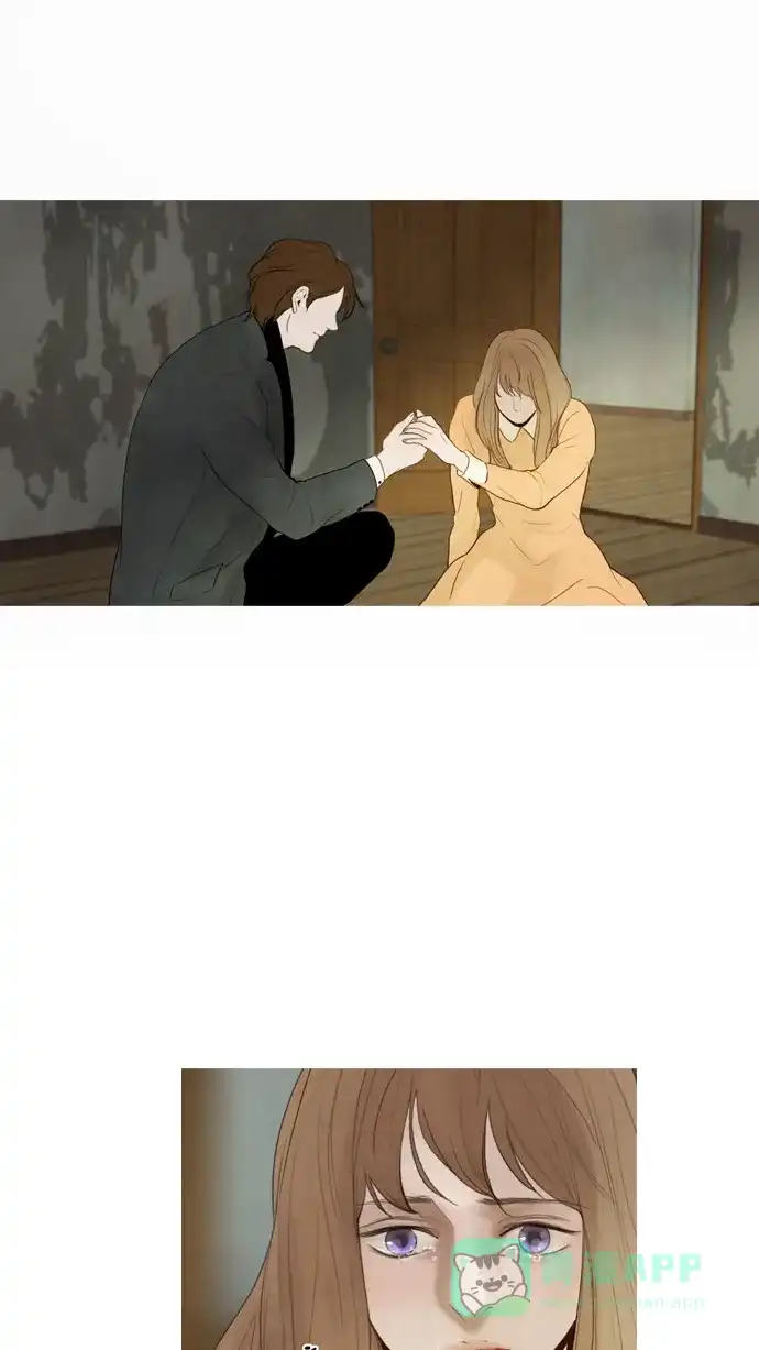 《冬之森》第48话 第26页