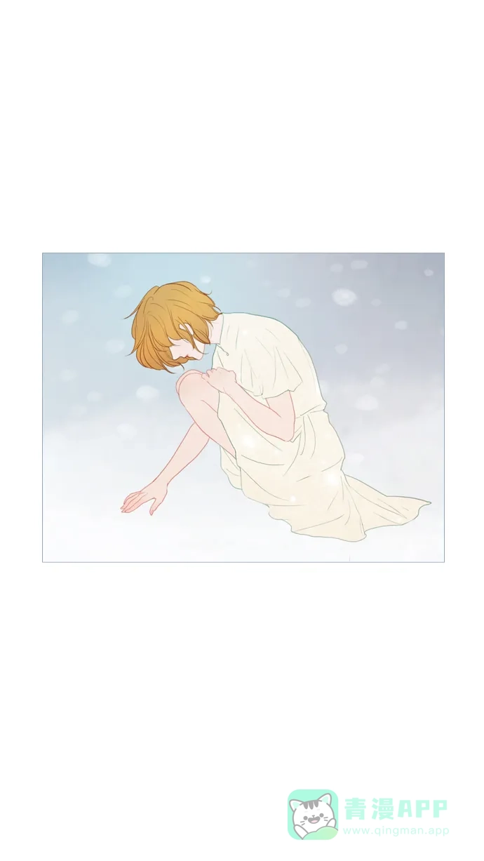 《冬之森》【免费】第二季 预告 第5页