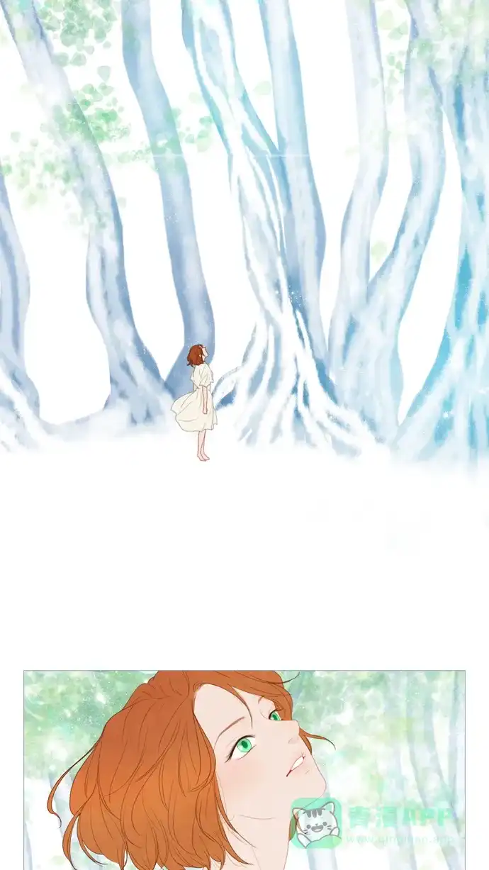 《冬之森》【免费】第二季 预告 第11页