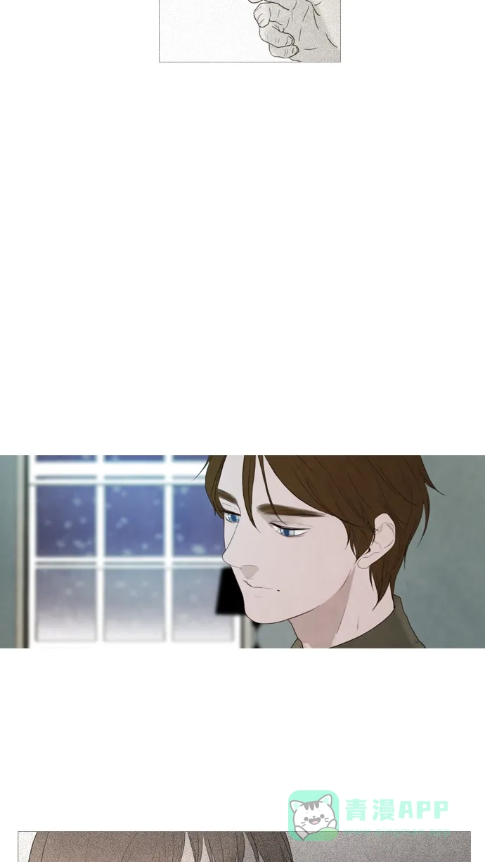 《冬之森》第53话 第31页