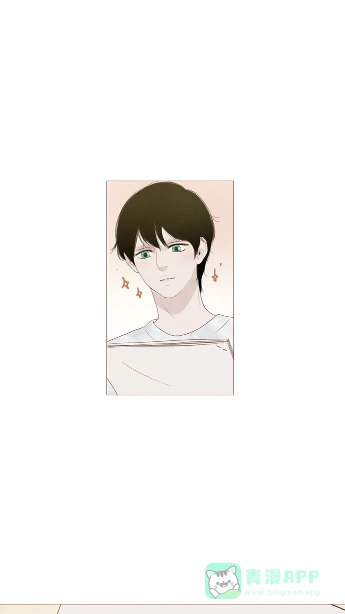 《冬之森》第54话 第37页